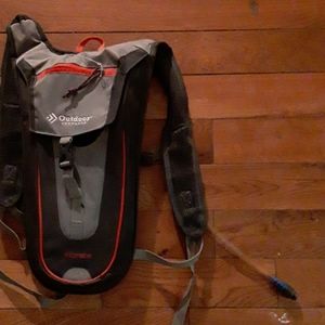 Outdoor Products Hydropack backpack